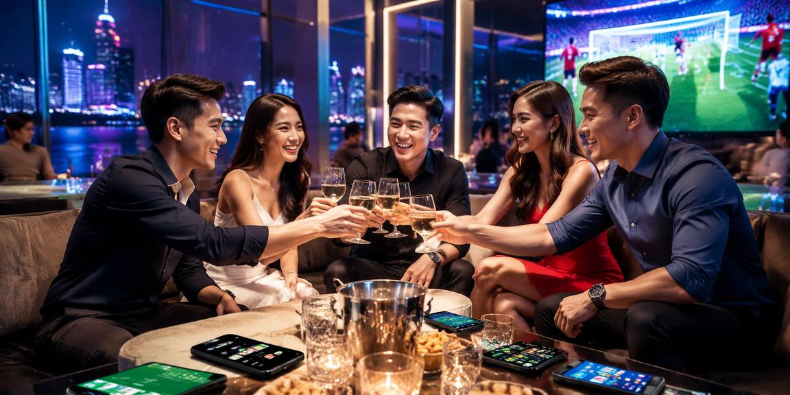 123v Khám phá những gì 123v casino mang lại